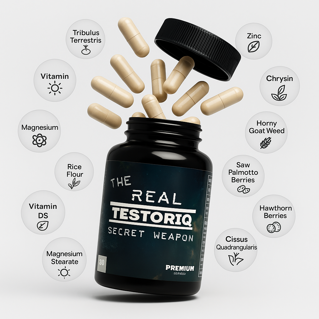 Unleash Your Confidence, Transform Your Presence