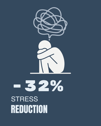 TESTORIQ .01 Become HIM Kit